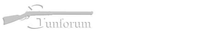 Waffen Forum
